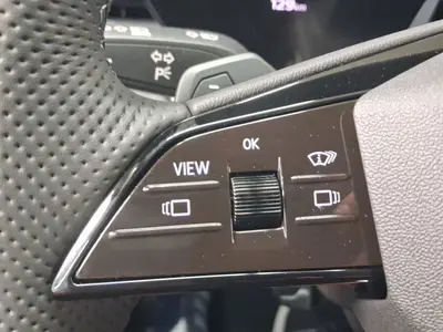 Audi Q6 e-tron – Foto 19