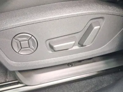 Audi Q6 e-tron – Foto 20