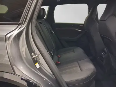 Audi Q6 e-tron – Foto 6
