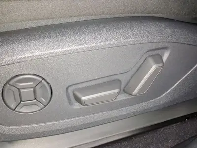 Audi Q6 e-tron – Foto 19