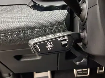 Audi Q6 e-tron – Foto 20