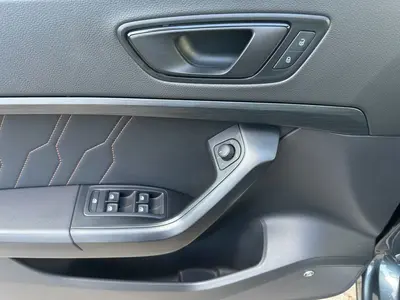 Cupra Ateca – Foto 8