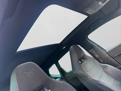 Cupra Ateca – Foto 18
