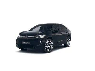 Volkswagen ID.5 – Foto 2
