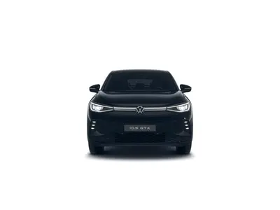 Volkswagen ID.5 – Foto 3