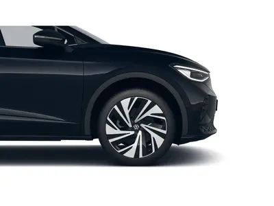 Volkswagen ID.5 – Foto 4