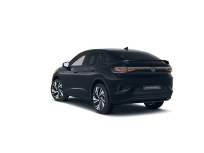 Volkswagen ID.5 – Foto 5