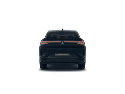 Volkswagen ID.5 – Foto 7