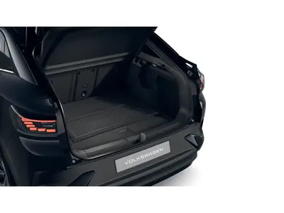 Volkswagen ID.5 – Foto 8