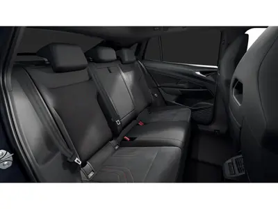 Volkswagen ID.5 – Foto 11