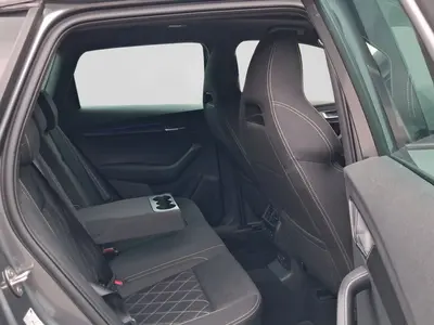 Skoda Karoq – Foto 6