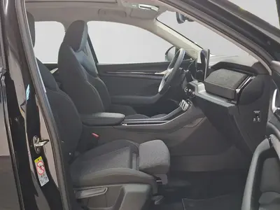Skoda Kodiaq – Foto 4
