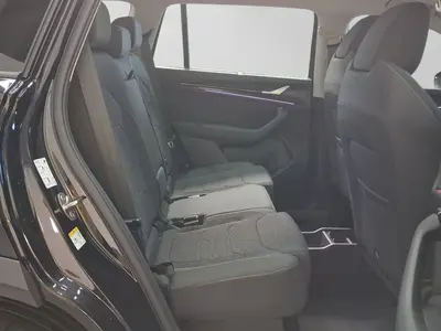 Skoda Kodiaq – Foto 6