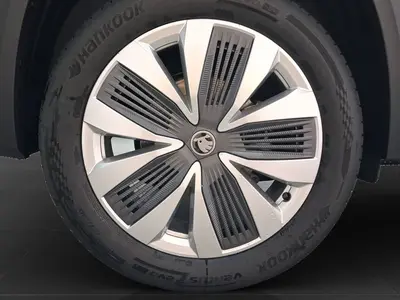 Skoda Kodiaq – Foto 7