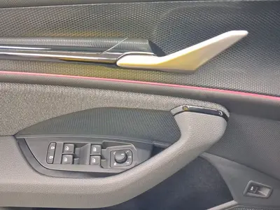 Skoda Kodiaq – Foto 8