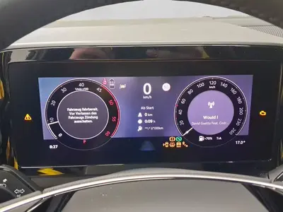 Skoda Kodiaq – Foto 10