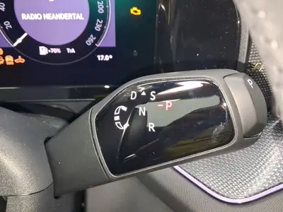 Skoda Kodiaq – Foto 11