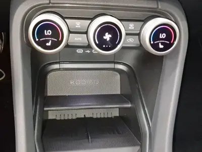 Skoda Kodiaq – Foto 15