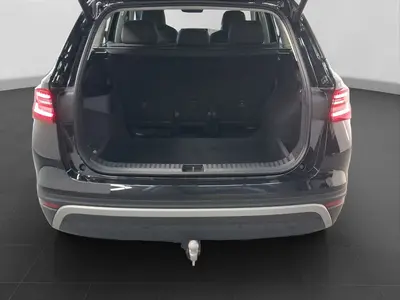 Skoda Kodiaq – Foto 16