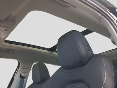 Skoda Kodiaq – Foto 17