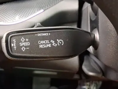 Skoda Kodiaq – Foto 18