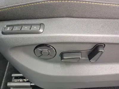 Skoda Kodiaq – Foto 19
