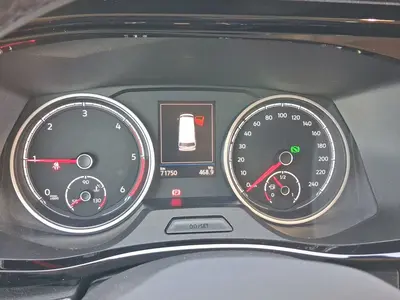 Volkswagen T6.1 Multivan – Foto 8