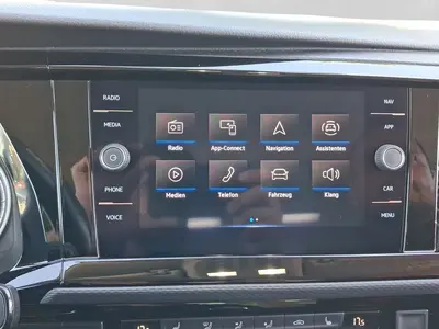 Volkswagen T6.1 Multivan – Foto 13