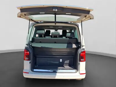 Volkswagen T6.1 Multivan – Foto 15