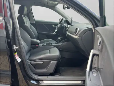 Audi Q2 – Foto 4