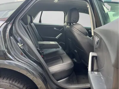 Audi Q2 – Foto 6
