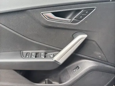 Audi Q2 – Foto 8