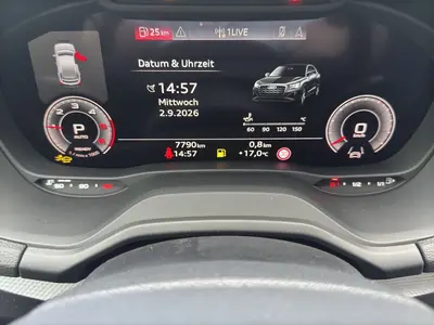 Audi Q2 – Foto 10