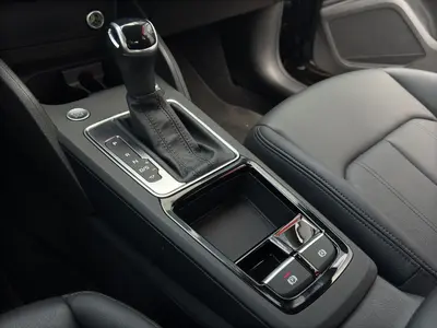 Audi Q2 – Foto 11