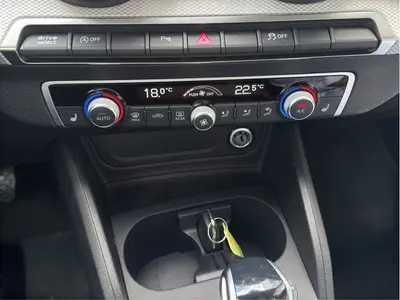 Audi Q2 – Foto 16