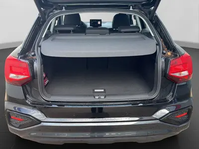 Audi Q2 – Foto 17