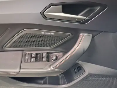 Cupra Formentor – Foto 8