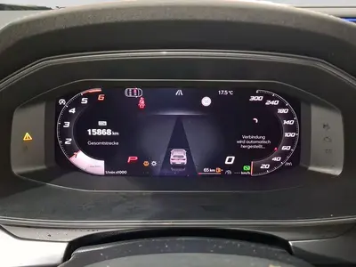 Cupra Formentor – Foto 10
