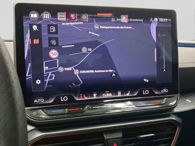 Cupra Formentor – Foto 13