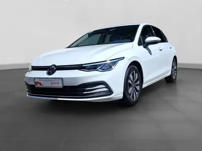 Volkswagen Golf – Foto 2