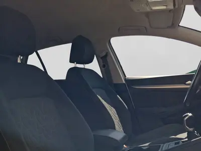 Volkswagen Golf – Foto 4