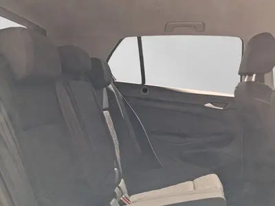 Volkswagen Golf – Foto 6