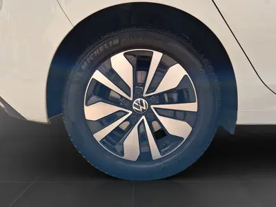 Volkswagen Golf – Foto 7