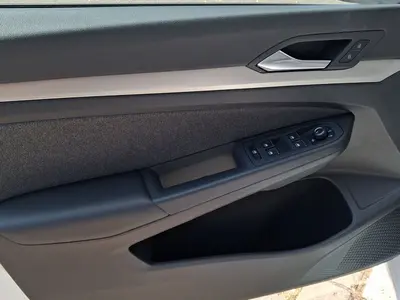 Volkswagen Golf – Foto 8