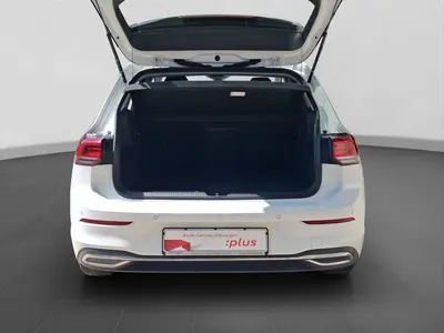 Volkswagen Golf – Foto 17