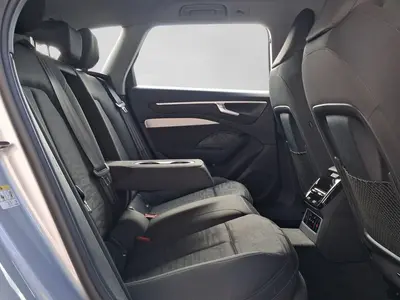 Audi A6 Avant – Foto 6