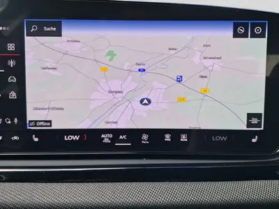 Audi A6 Avant – Foto 14