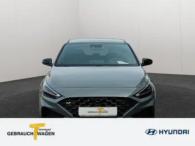 Hyundai i30 – Foto 2