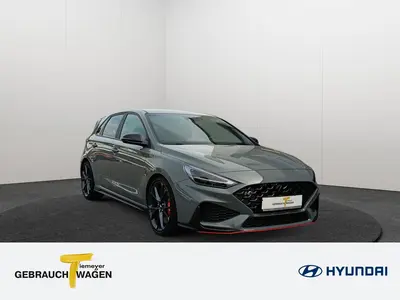 Hyundai i30 – Foto 3