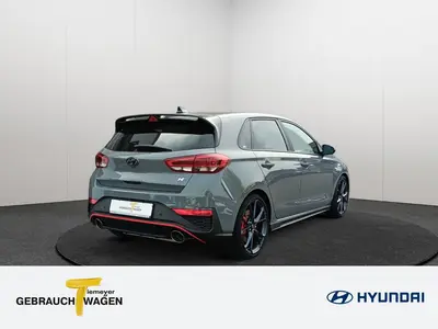Hyundai i30 – Foto 5